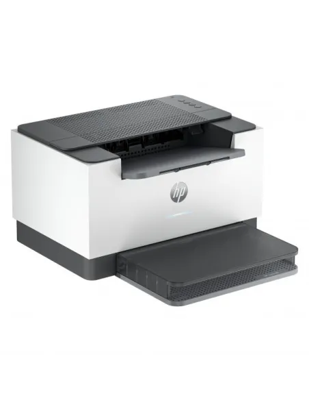 HP LASERJET M207DW