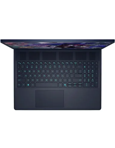 ALIENWARE 16X AURORA