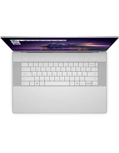 DELL 16 PREMIUM DA16250