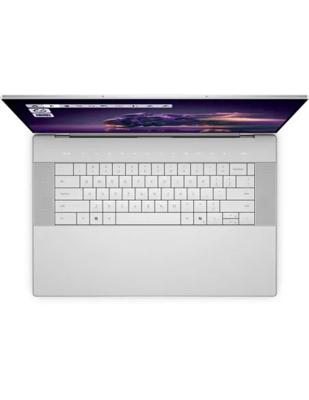 DELL 16 PREMIUM DA16250