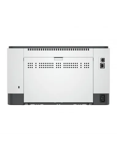 HP LASERJET M207DW