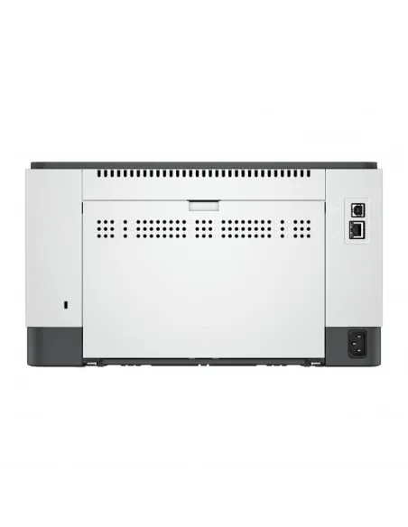 HP LASERJET M207DW