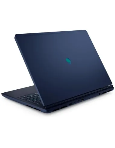 ALIENWARE 16X AURORA