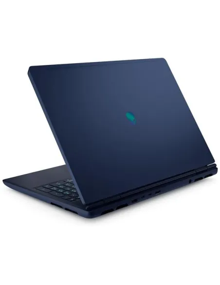 ALIENWARE 16X AURORA