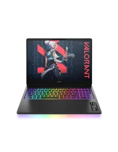 16-AH0012NL OMN U7 32/1T 5080