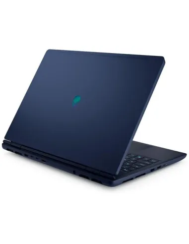 ALIENWARE 16X AURORA