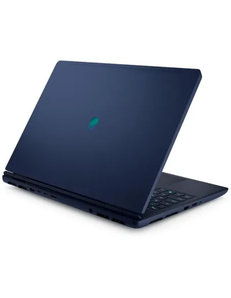 ALIENWARE 16X AURORA