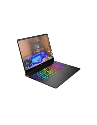 16-AH0012NL OMN U7 32/1T 5080