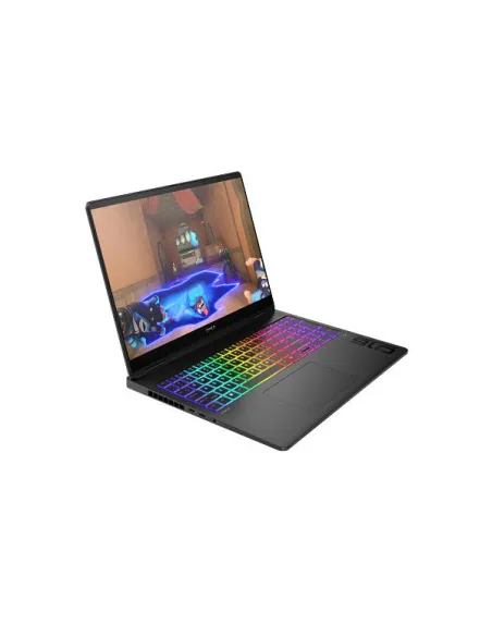 16-AH0012NL OMN U7 32/1T 5080