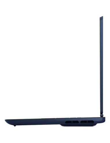 ALIENWARE 16X AURORA