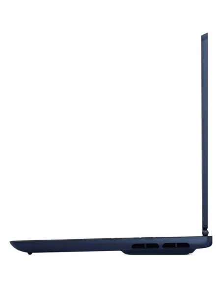 ALIENWARE 16X AURORA