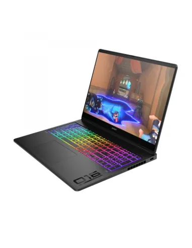 16-AH0012NL OMN U7 32/1T 5080