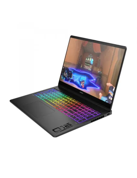 16-AH0012NL OMN U7 32/1T 5080