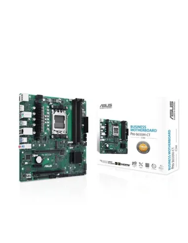 PRO B650M-CT-CSM