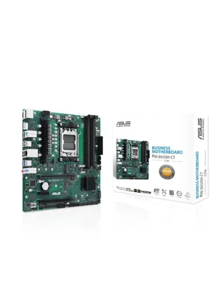 PRO B650M-CT-CSM