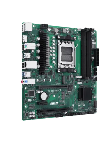 PRO B650M-CT-CSM