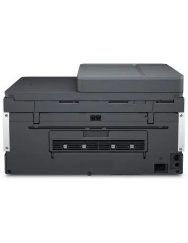 HP SMART TANK 7605