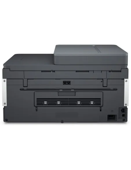 HP SMART TANK 7605
