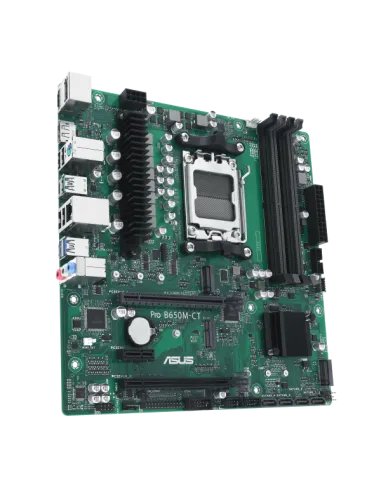PRO B650M-CT-CSM