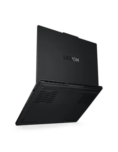 LEGION PRO 5 16ADR10