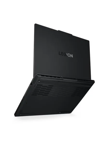 LEGION PRO 5 16ADR10