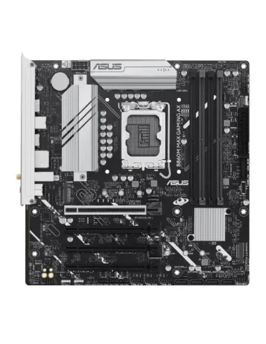 B860M MAX GAMING AX