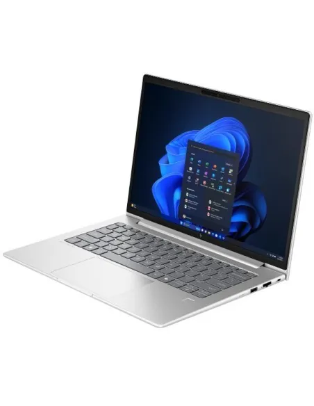 EBK 640 G11 U5 16/512 W11P