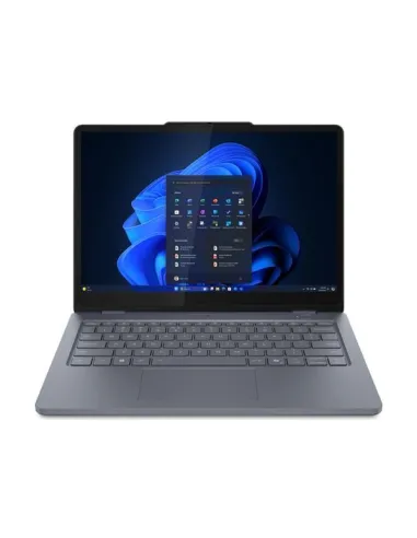 LENOVO 13W 2-IN-1 GEN 3