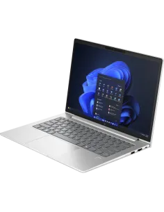 EBK 640 G11 U5 16/512 W11P 2