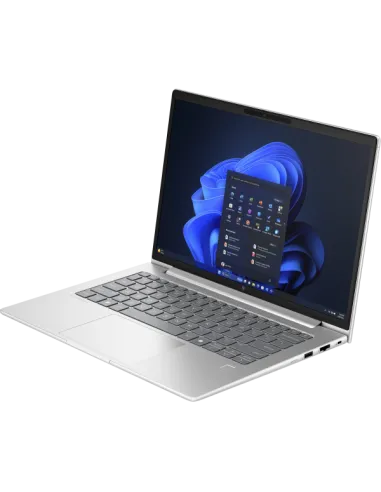 EBK 640 G11 U5 16/512 W11P