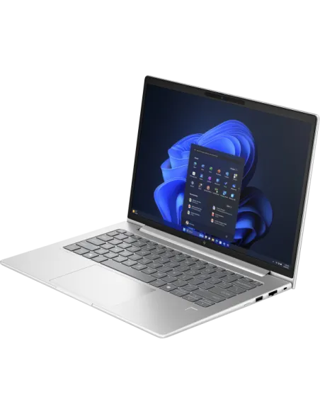 EBK 640 G11 U5 16/512 W11P