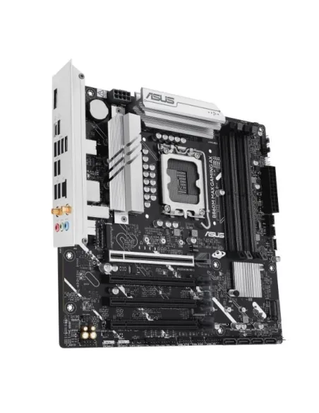 B860M MAX GAMING AX