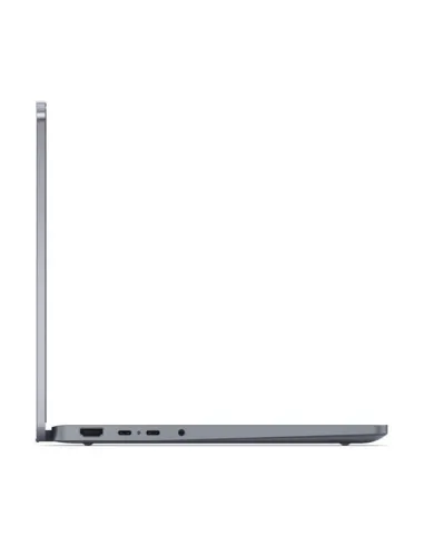 LENOVO 13W 2-IN-1 GEN 3