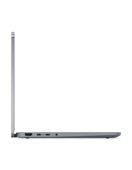 LENOVO 13W 2-IN-1 GEN 3