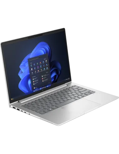 EBK 640 G11 U5 16/512 W11P