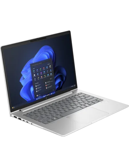 EBK 640 G11 U5 16/512 W11P