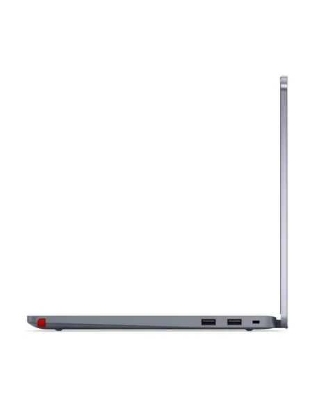 LENOVO 13W 2-IN-1 GEN 3
