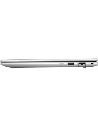 EBK 640 G11 U5 16/512 W11P