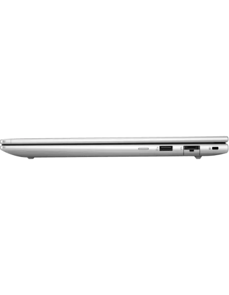 EBK 640 G11 U5 16/512 W11P