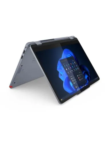 LENOVO 13W 2-IN-1 GEN 3