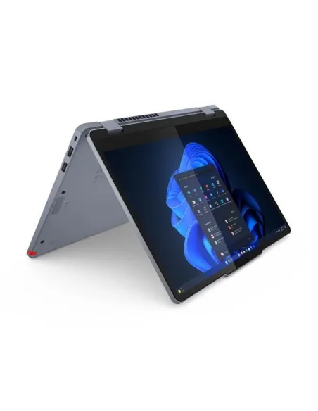 LENOVO 13W 2-IN-1 GEN 3