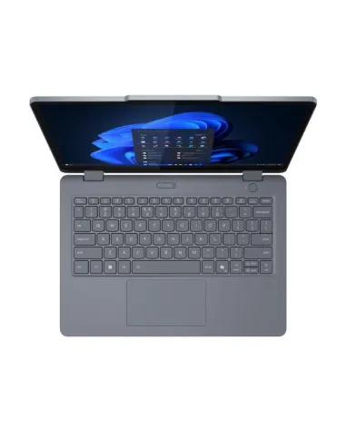 LENOVO 13W 2-IN-1 GEN 3