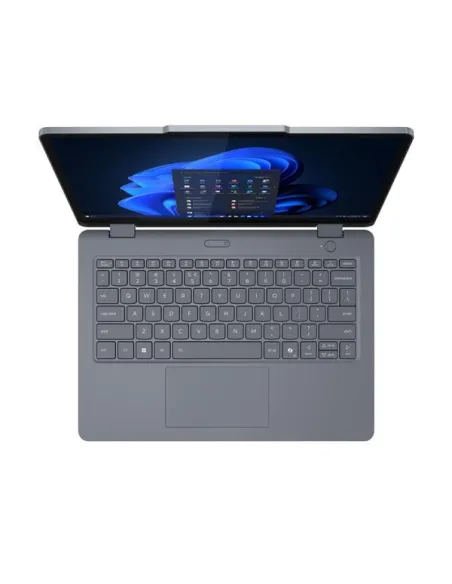 LENOVO 13W 2-IN-1 GEN 3