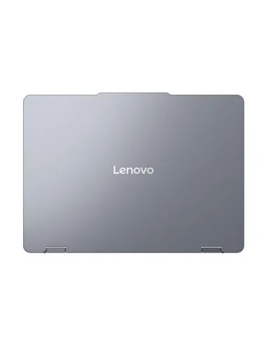 LENOVO 13W 2-IN-1 GEN 3