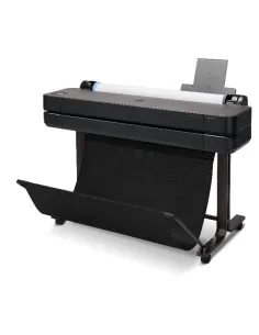 HP DESIGNJET T630 PRINTER 91CM 36IN