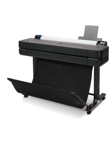 HP DESIGNJET T630 PRINTER 91CM 36IN