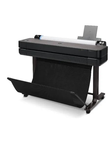 HP DESIGNJET T630 PRINTER 91CM 36IN