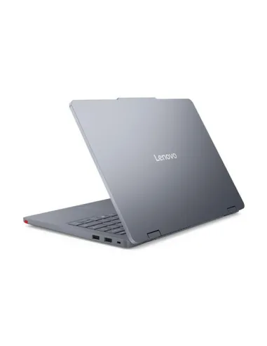 LENOVO 13W 2-IN-1 GEN 3