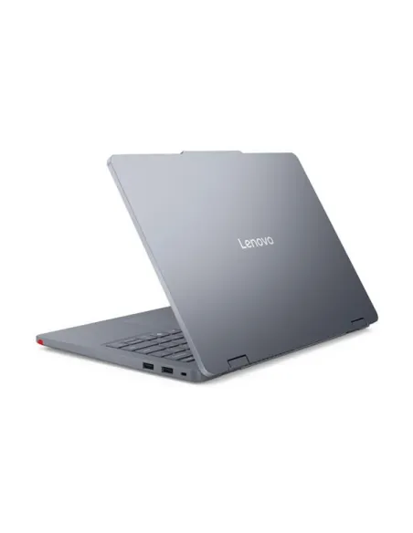 LENOVO 13W 2-IN-1 GEN 3
