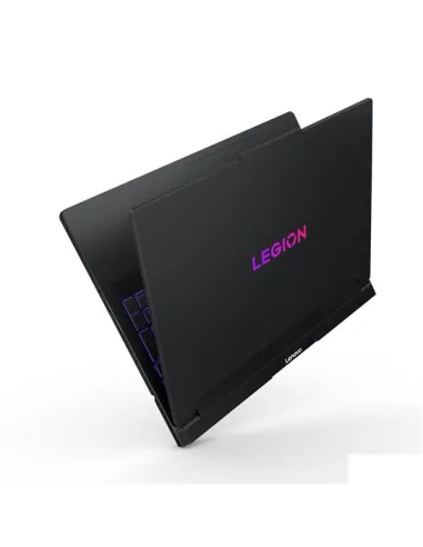 LEGION PRO 7 16AFR10H